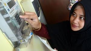 Handphone ke (kode area) 123. Cara Turunkan Daya Listrik Klik Pb Pd Web Layanan Pln Co Id Info Token Pln Listrik Gratis 3 Bulan Surya