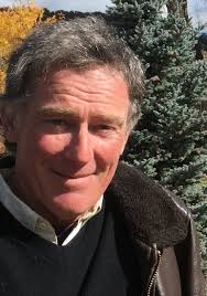 CVEPA Views: You can't get there from here