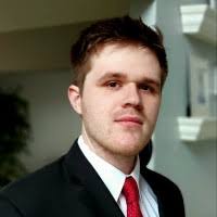 20+ "Josh Behm" profiles