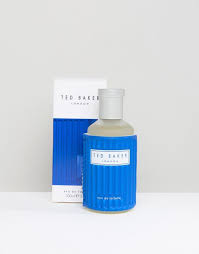 Ted Baker Peacoat Sale Ted Baker Skinwear Original Edt