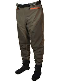 Frogg Toggs Pilot 2 Guide Pants Ochocos Com