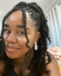 Do I need a National Holiday to celebrate my AMAZING kids? To tell the  world how absolutely Brilliant, Kind, Creative and Caring these four human  beings are? To share that they have