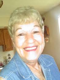 Obituary for Wanda Mae Kiser