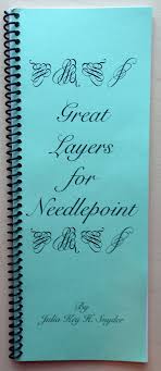 Hot off the Presses!