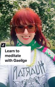 🎟️Few places left for amárach