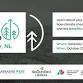 Greening Business Workshop - Labrador City event image