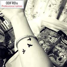 Gida tattoo seminar provides comprehensive tattoo learning process. Máº«u Má»›i 300 Táº¡m Thá»i Hinh XÄƒm Tatoo Danh Cho NgÆ°á»i Ä'an Ong Weman Chá»'ng NÆ°á»›c Miáº¿ng Dan Trang Ä'iá»ƒm Táº¡o Nen Pigeon Hoa Binh Hinh XÄƒm Wm072 Tatoo For Man Temporary Tattootemporary Tatoo