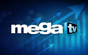 Смотреть телеканал мега тв онлайн. Excepcional Megatv Consolidada En El Gusto De La Audiencia Ocupa 3er Lugar En Indices De Programacion En El Sur De La Florida Megatv Es Donde Se Decide La Politica Lideres En Cobertura