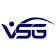 VonKohn Search Group logo