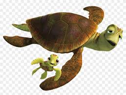 We did not find results for: Finding Nemo Png Clipart 45903 Pikpng