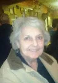 Obituary information for Judy Ann Downes