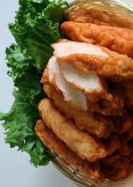 Fish Cakes Eomuk Recipe Fish Cake Food Fish Cakes Recipe