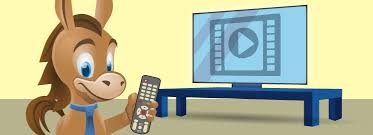 Create the best channel description to get more views. Dish Channel Numbers