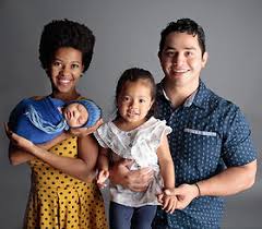 Image result for tbn:89j_M0kB5dmhMM::www.portaldafamilia.org/images/familia1a.jpg