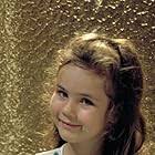 Yours, Mine and Ours