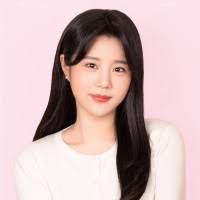 박지원 (Jamie Park) 님