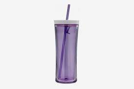 10 Best Insulated Tumblers 2019 The Strategist New York Magazine