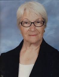 Obituary information for Dora Pauline Phillips Rich