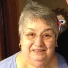 Glady's 'Toots' Bosch Obituary March 22, 2015