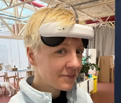 4 things a week: brain stimulation