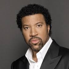 Black American Singers Male 80s Lionel Brockman Richie Jr Is An American Singer Songwriter Musician Record Producer And Actor From 1968 He Was A Member Lionel Richie Singer Gospel Music