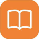 Image result for ‫خلاصه مدیریت سازمانهای ورزشی سجادی‬‎