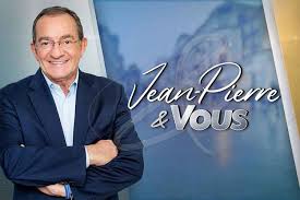 Browse 425 jean pierre pernaut stock photos and images available, or start a new search to explore more stock photos and images. Jean Pierre Vous A Lille Avec Jean Pierre Pernaut Samedi 9 Janvier Sur Lci
