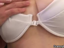 For example if you whistle indoors, the hosts will be unhappy. Fat Mature Girl Is Picked Up And Doggy Fucked Fuck Video Elladies Co