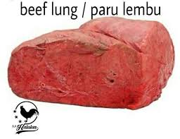 Berikut ini daftar harga daging sapi terbaru. Aa Halalan Fresh Frozen Food No 11 Jalan Seksyen 1 26 Taman Kajang Utama Kajang 2021