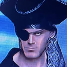 Stream Andy Valdes music