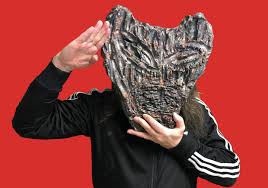 Image result for Jonathan Meese