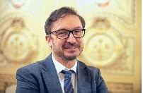 Distribución de competencias en materia de gestión en las sociedades de  capital. Control registral de la ampliación estatutaria de las competencias  de la junta