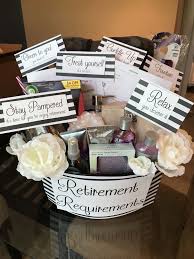 Then you are at the right place, keep reading to find the 15 best gift ideas for parents. Retirement Party Ideas For Women Novocom Top