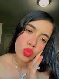 😍🥰❤️Feliz domingo