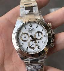 Image result for Bright White 1992 Daytona