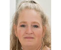 Christine Tice Obituary (2025)