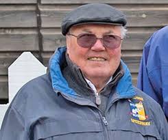 100 MILES TO GO: 59TH BETTENHAUSEN 100