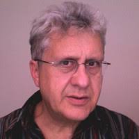 60+ "Pierre Moise" profiles