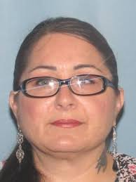 UPDATE: Arrested 3/23/2015 Featured warrant of the week! BCSO is looking to  apprehend MICHELLE RENEE WISE