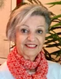 Obituaries from the March 11, 2021 Issue