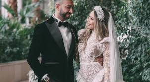 مدربة/ مستشارة أسرية لا أقدم استشارات كتابي: Apst 2ernxxsbm