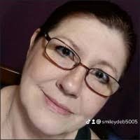 100+ "Uehlein" profiles