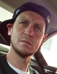 Obituary for Christopher Darrin Walker