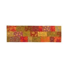 The firm was under the guidance of mr. Patchworkteppich Renaissance Online Kaufen Mobel Martin