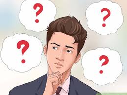 How to Become a College Professor (with Pictures)