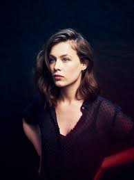 Urban Zintel Photography Paula Beer Haircuts For Fine Hair Bob Haircut For Fine Hair Best Bob Haircuts