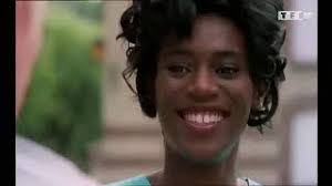 Cet article présente la liste des épisodes de la série télévisée française joséphine, ange gardien. Josephine Ange Gardien Herunterladen