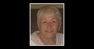Linda Kay Webber Obituary February 2, 2024