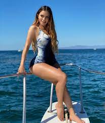 Select from premium samadhi zendejas of the highest quality. Samadhi Zendejas S Feet Wikifeet