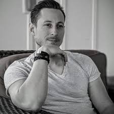 On your desktop or mobile device. Renaud Galand Renaudgaland Twitter